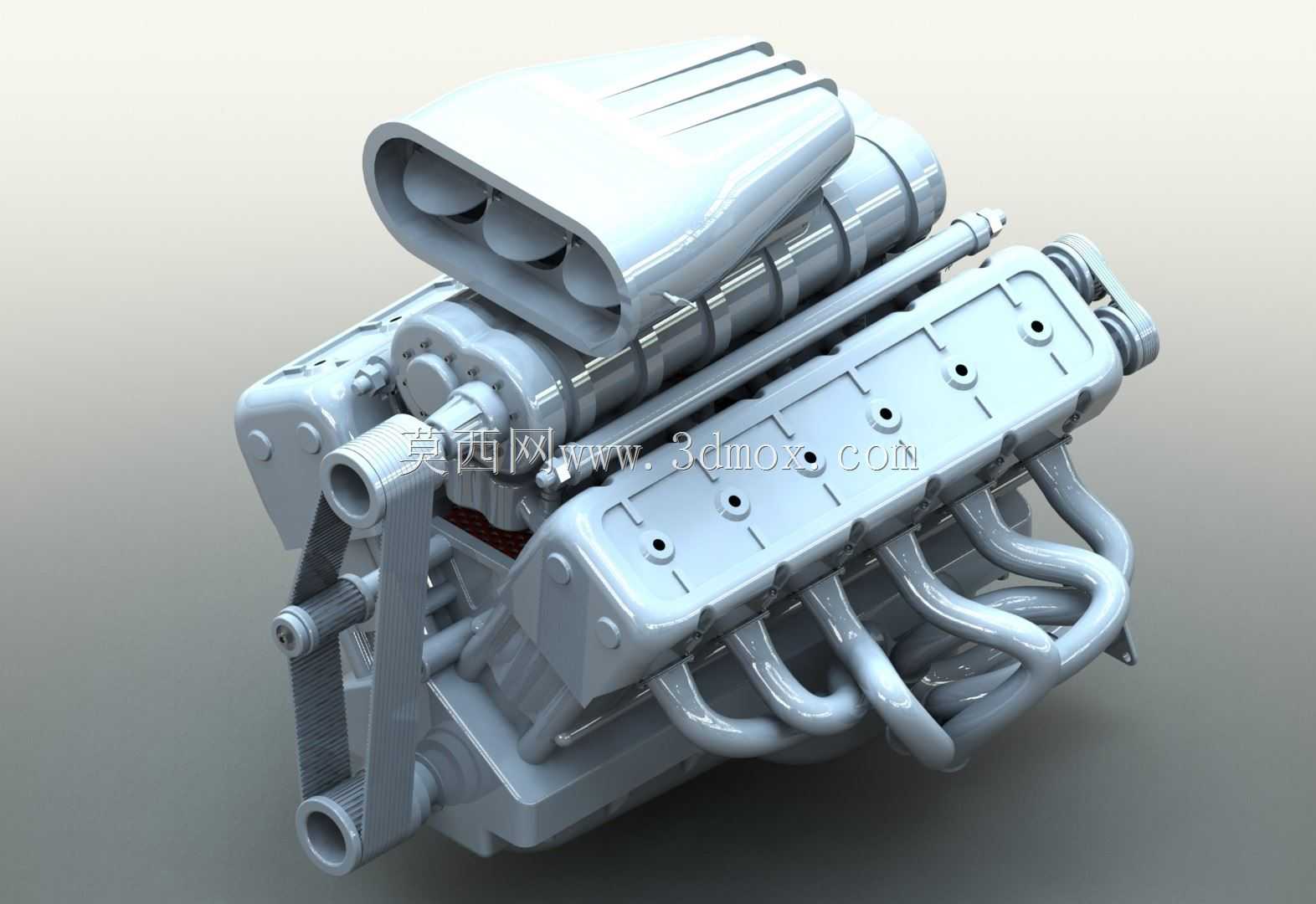 V12������