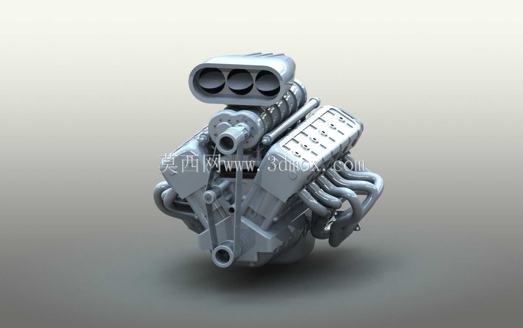 V12������
