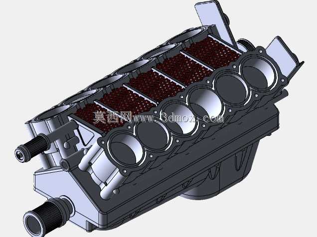 V12������