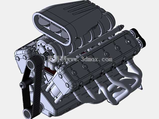 V12������