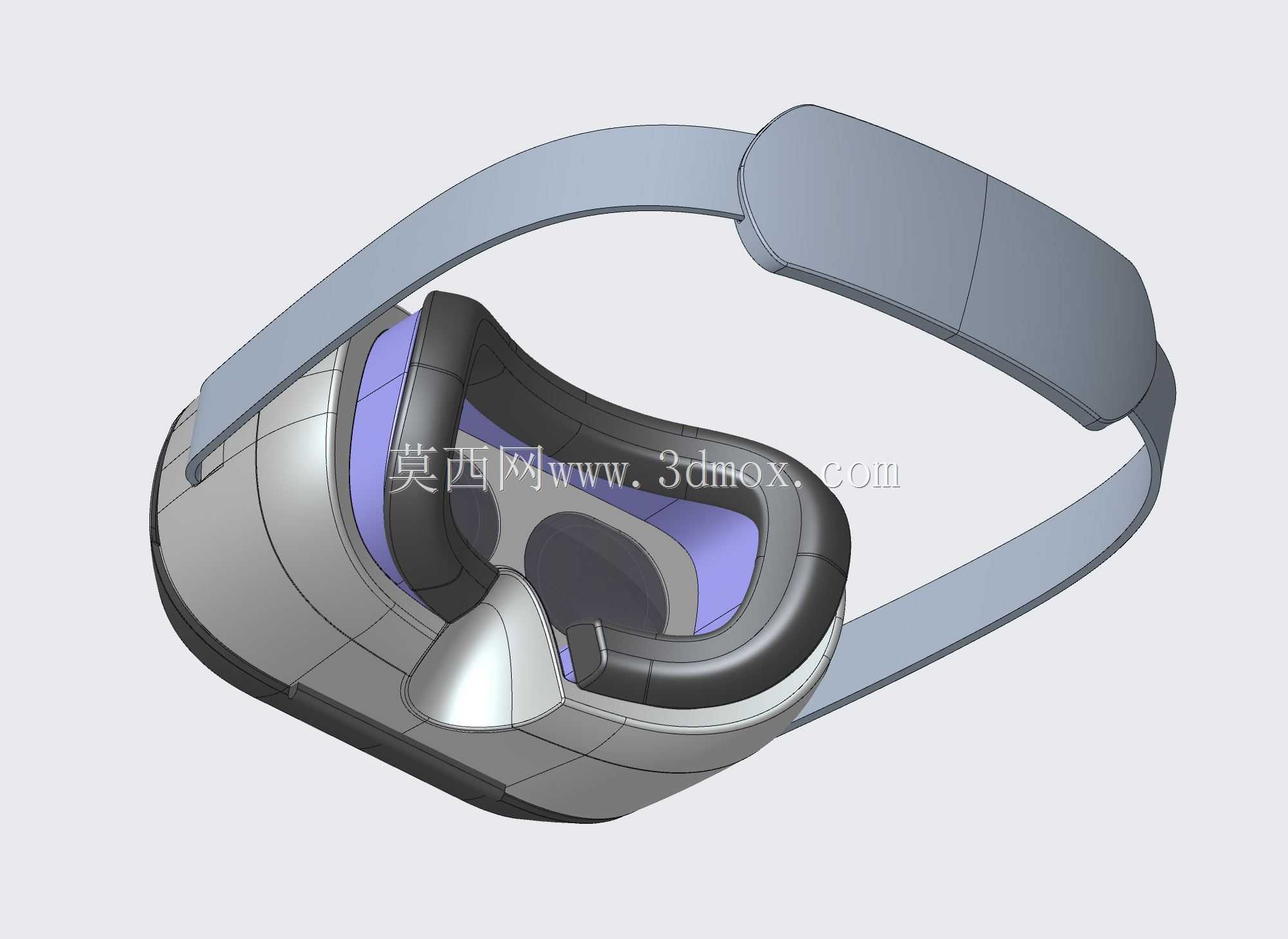 VR�۾�