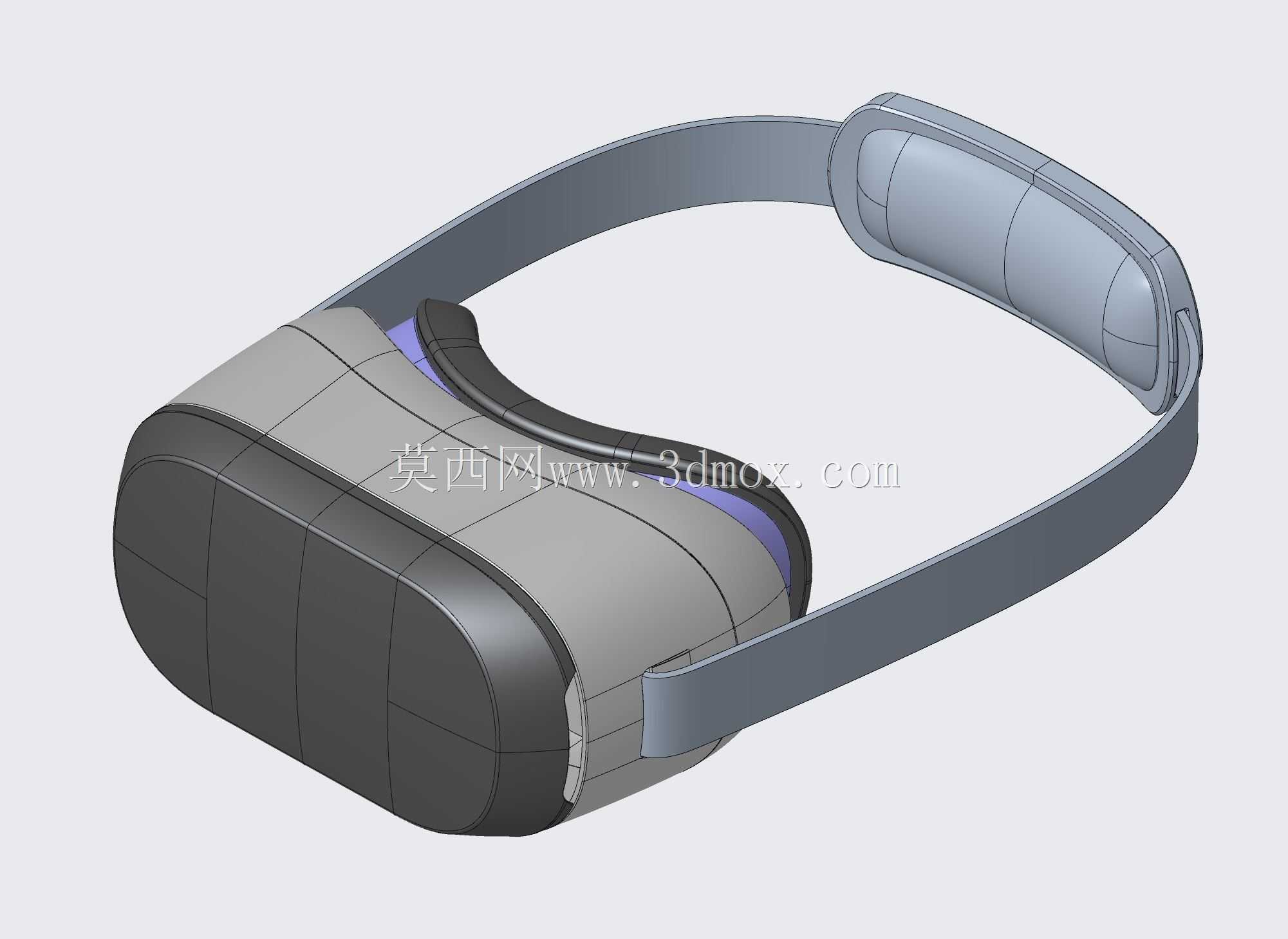 VR�۾�