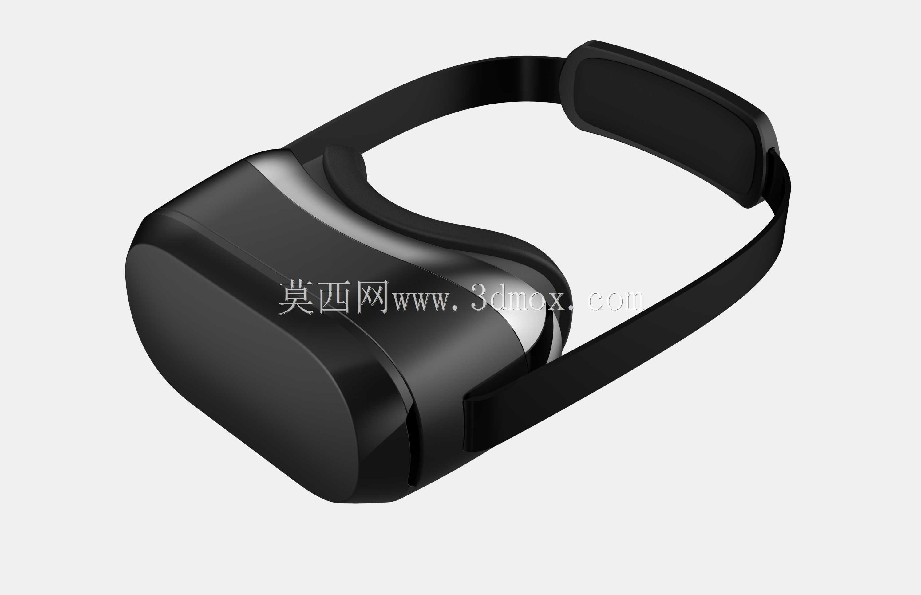 VR�۾�