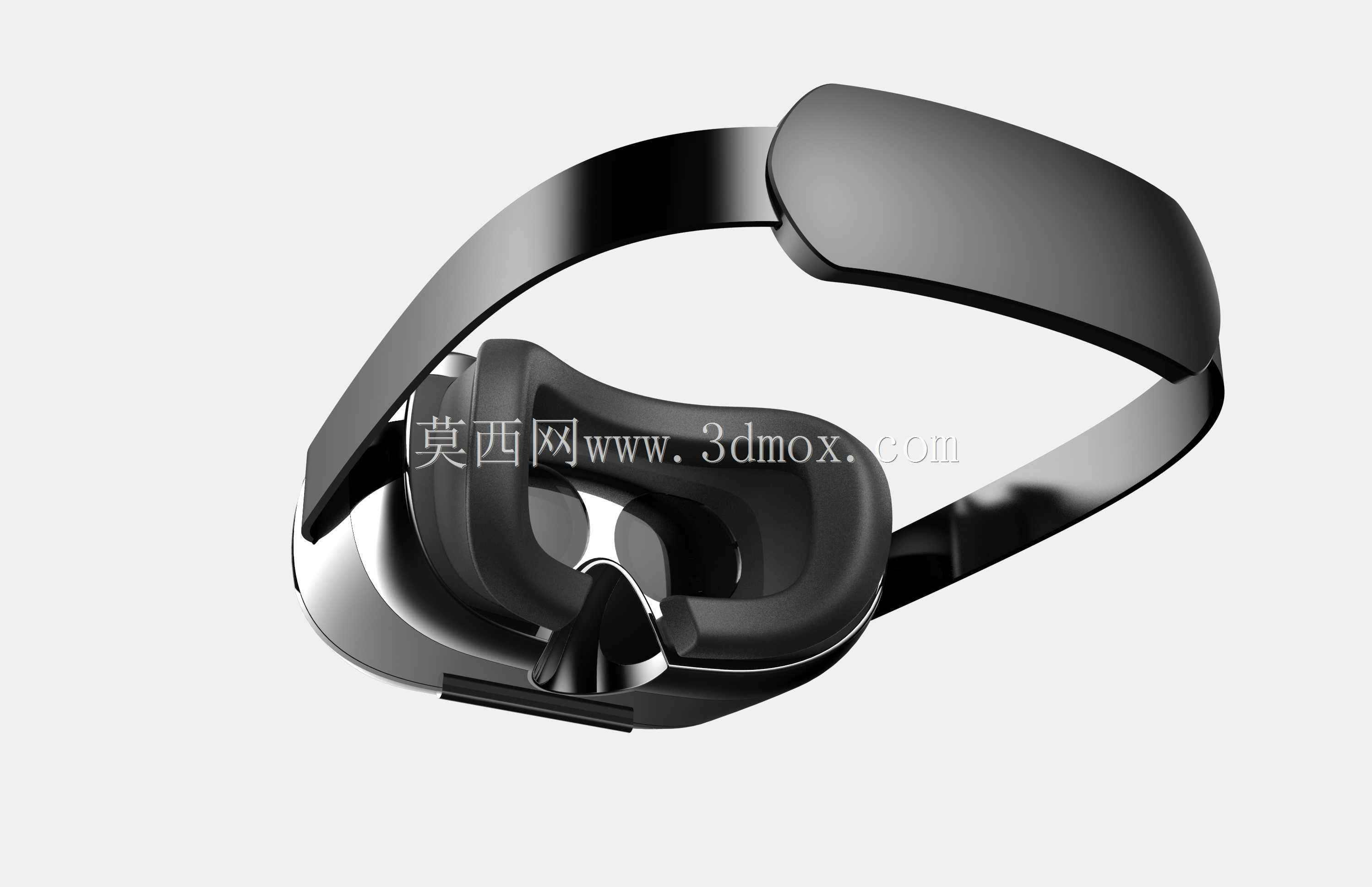 VR�۾�