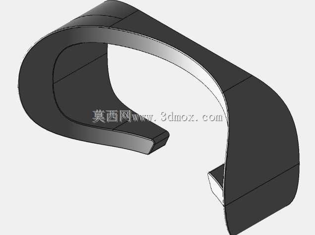 VR�۾�