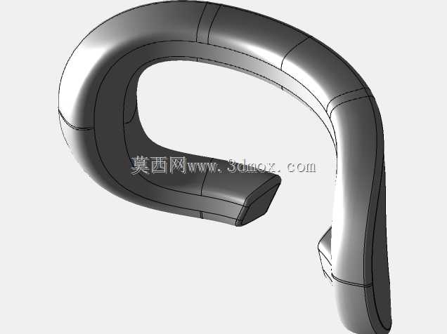VR�۾�
