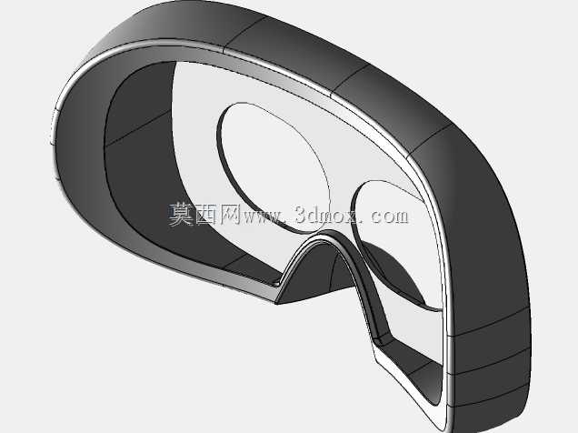 VR�۾�