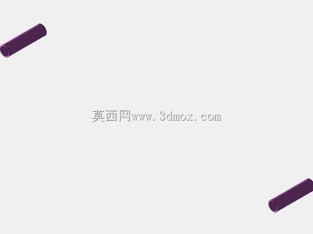 空气处理装置