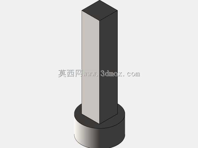 空气处理装置