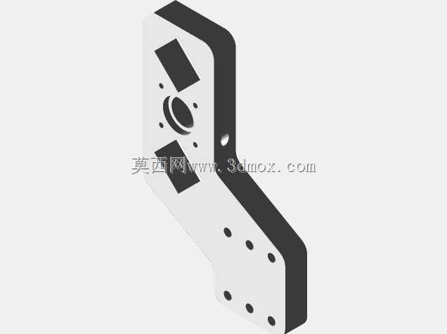 ����rootcnc��С�͵�̻�