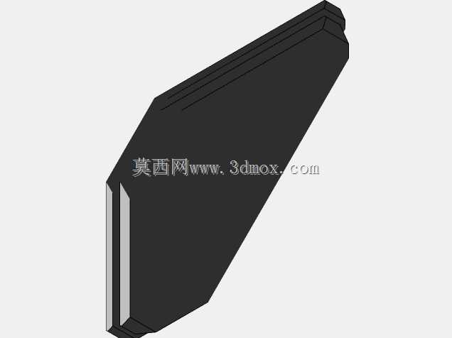 ��ҵ��������-D1250