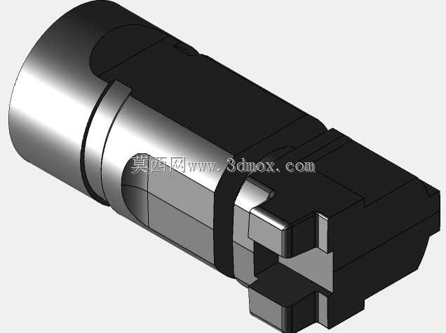 ��ҵ��������-D1250