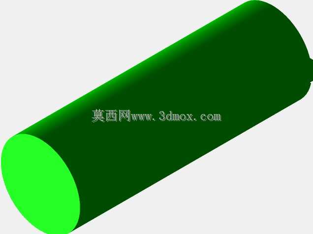 ��ҵ��������-D1250