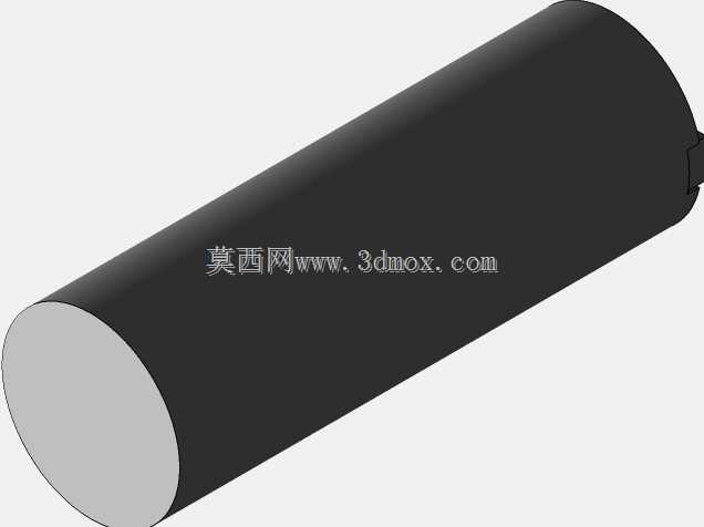 ��ҵ��������-D1250