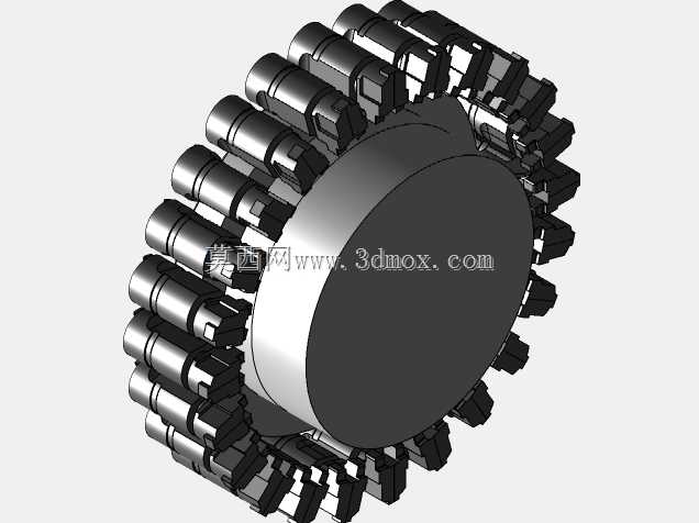 ��ҵ��������-D1250