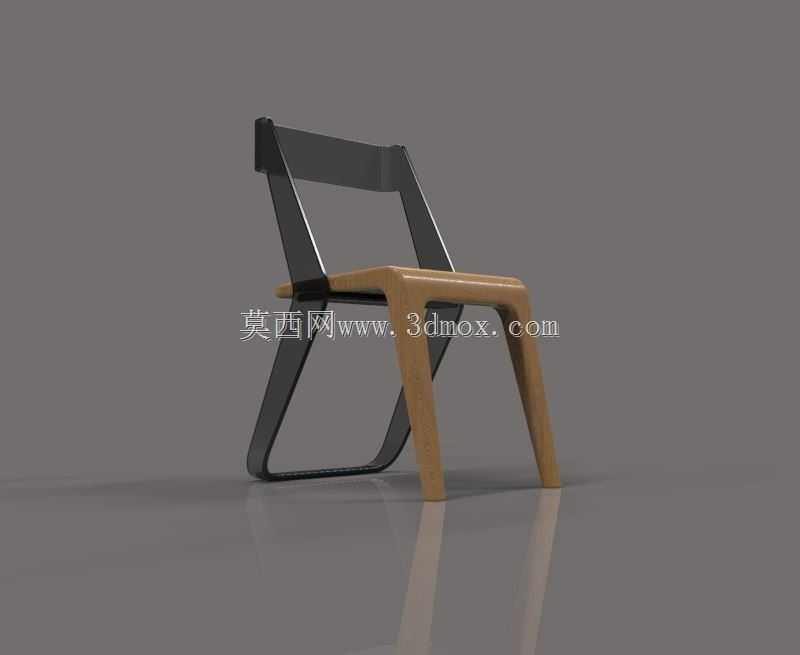 现代椅子设计