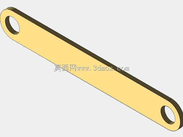 液压汽车千斤顶总成