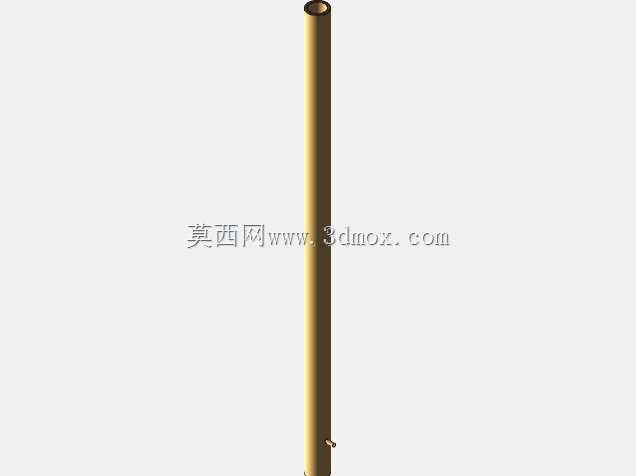 液压汽车千斤顶总成