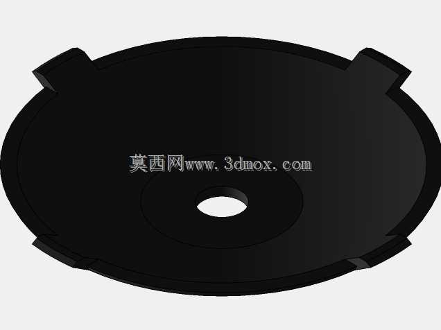 液压汽车千斤顶总成