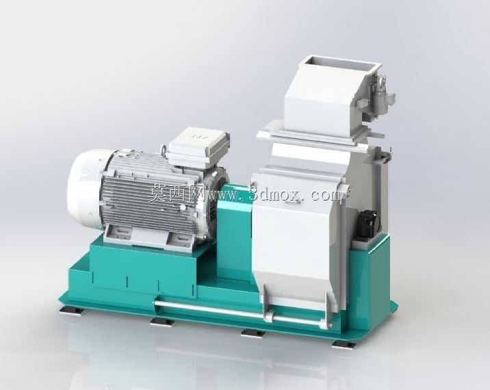��ʽ��ĥ��BUHLER DFZC-1265