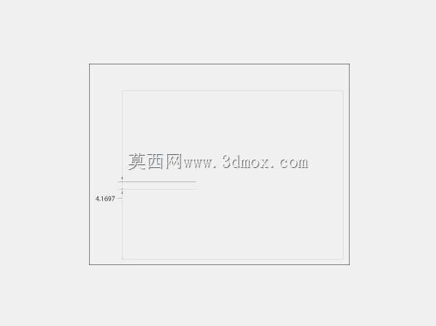 锤式球磨机BUHLER DFZC-1265