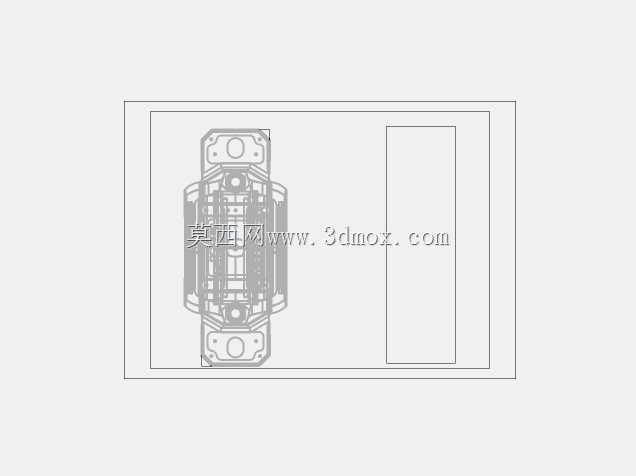 锤式球磨机BUHLER DFZC-1265