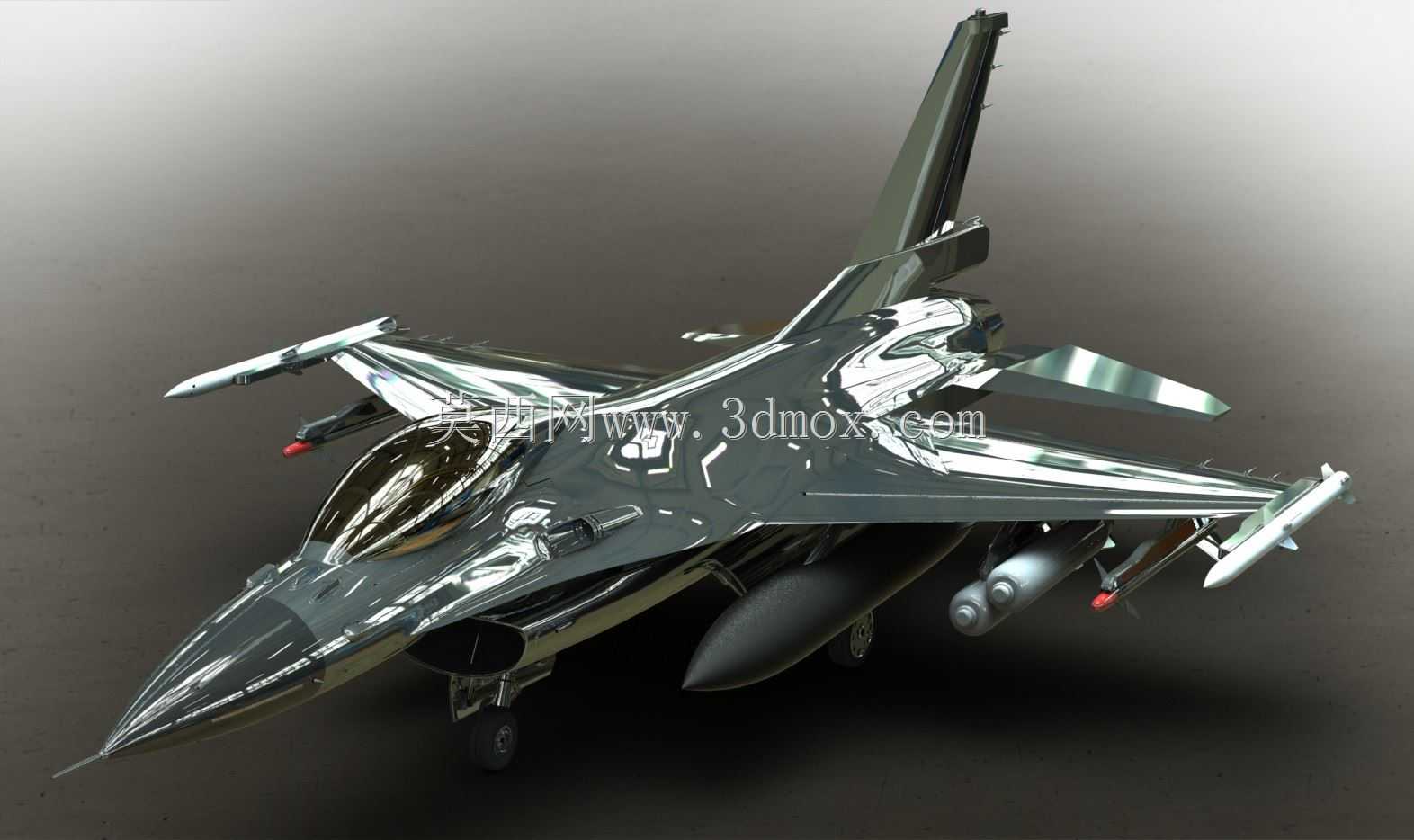 F-16