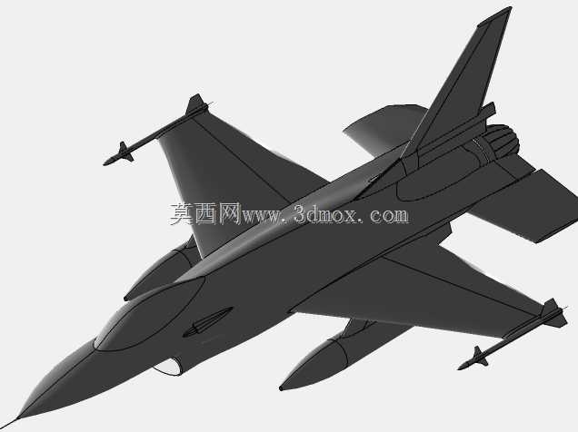 F-16