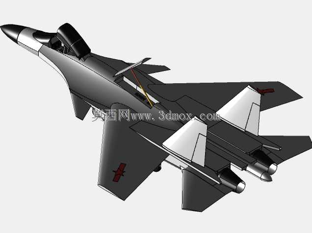 PLANAF沈阳J-15