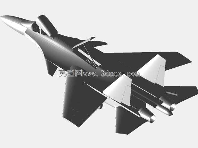 PLANAF沈阳J-15
