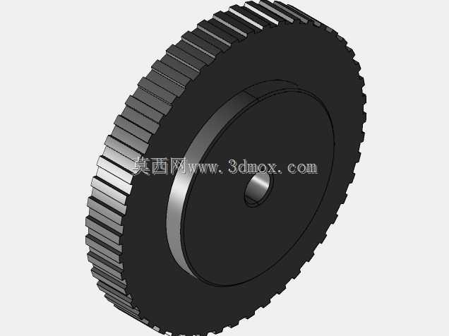 trotinette��lectrique