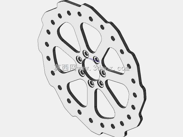 trotinette��lectrique