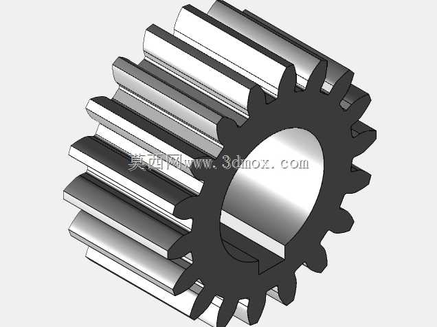 trotinette��lectrique