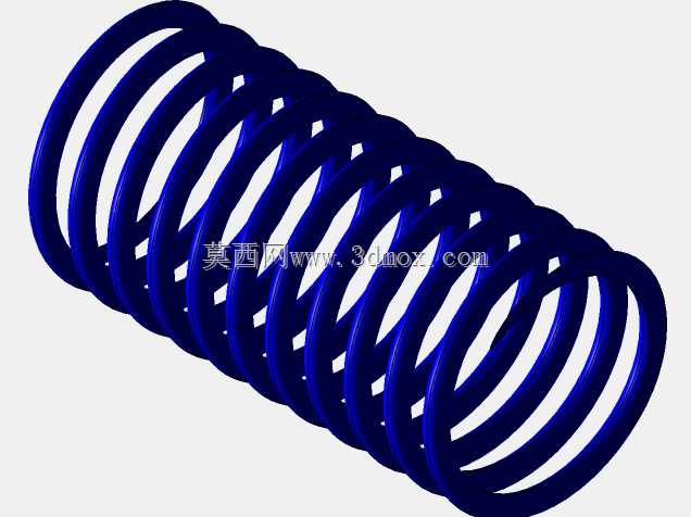 trotinette��lectrique