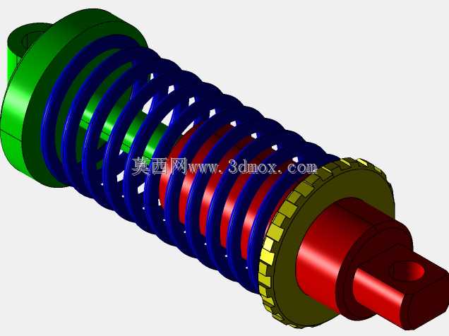 trotinette��lectrique