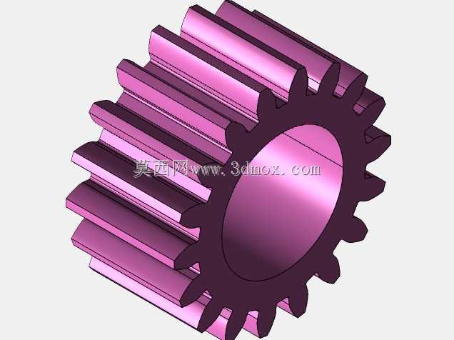 trotinette��lectrique