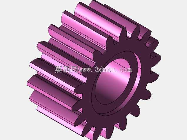 trotinette��lectrique