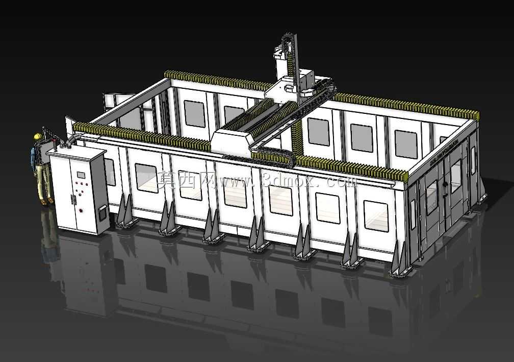 �Ž�CNC·����5��