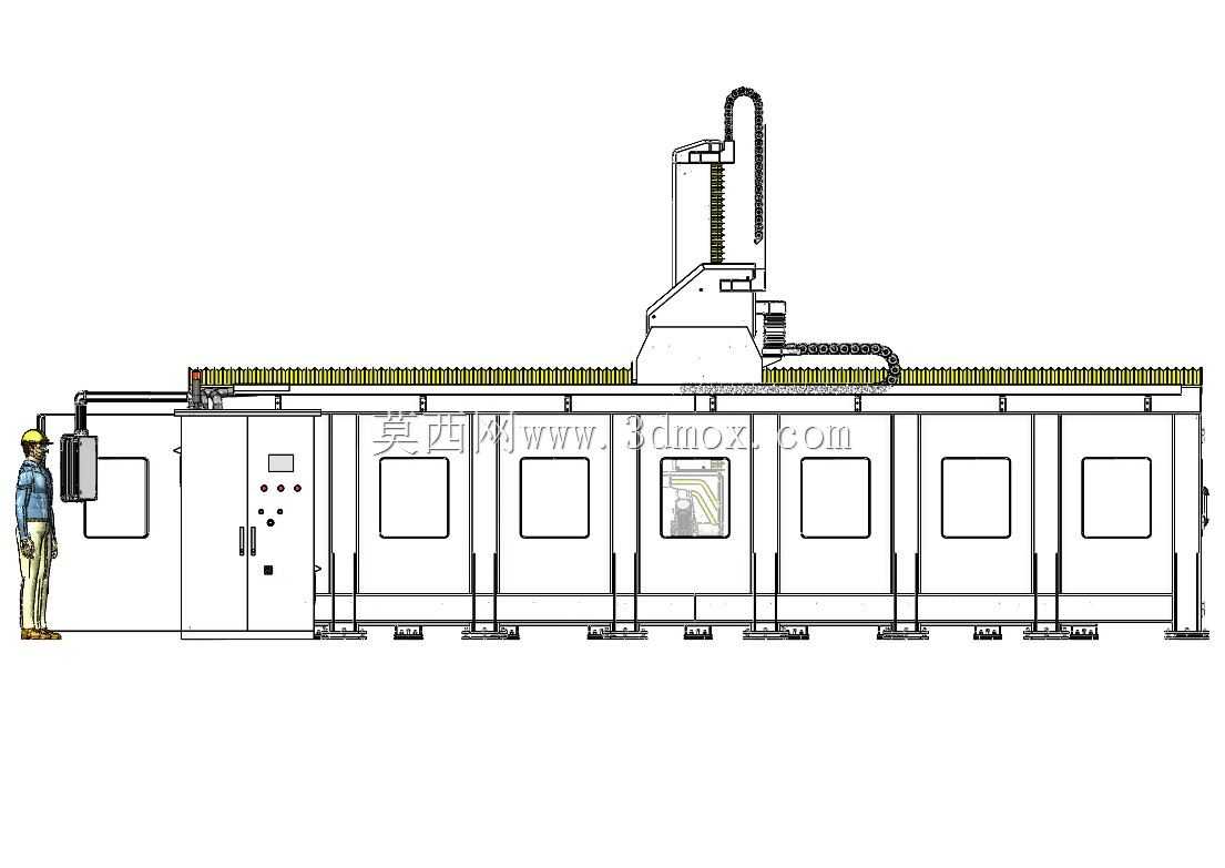 �Ž�CNC·����5��