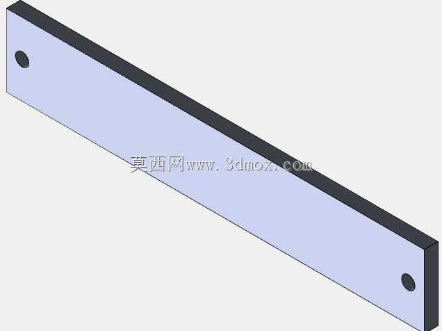 三级破碎机-150'lik Tersiyer K?r?c?