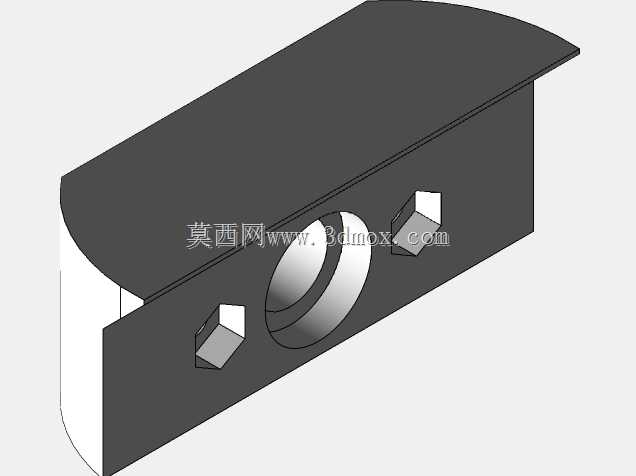 三脚架的齿轮倾斜云台