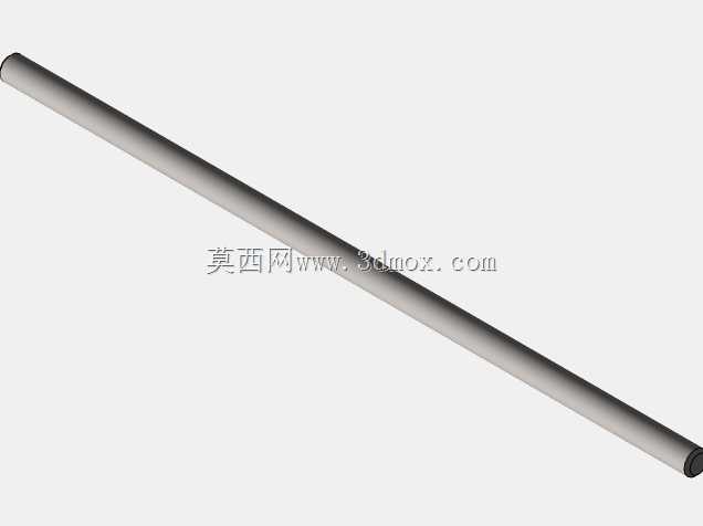 三脚架的齿轮倾斜云台