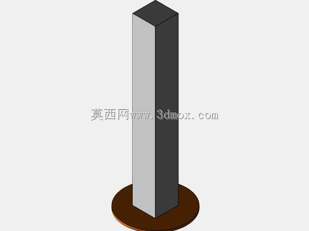 装载肥料