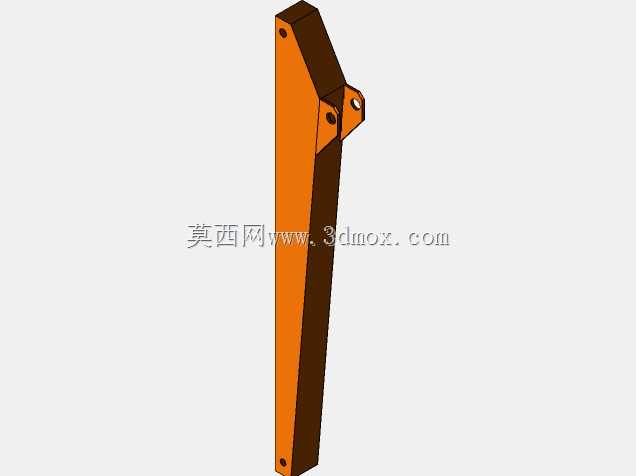 装载肥料