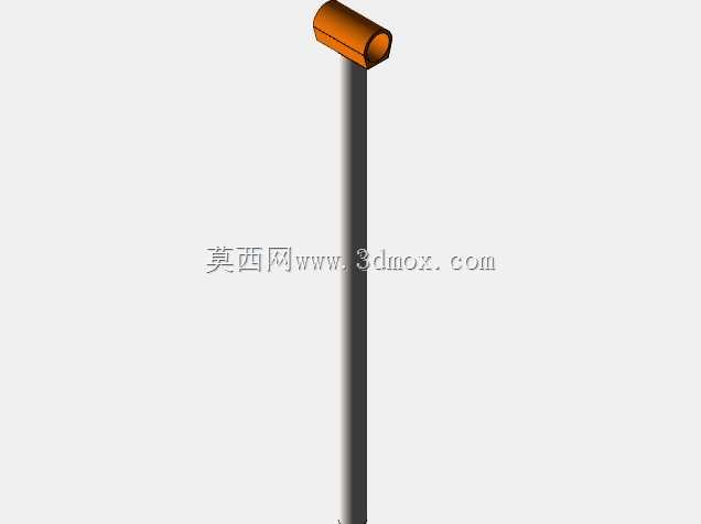 装载肥料