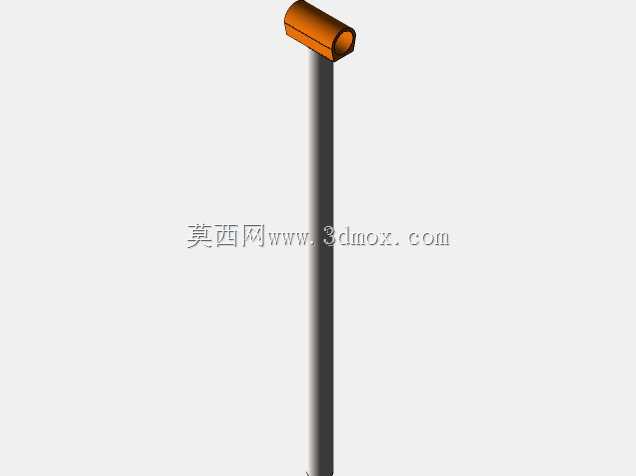 装载肥料