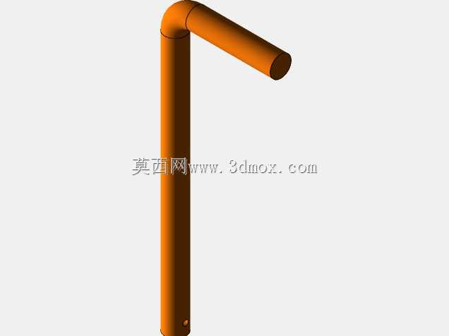 装载肥料
