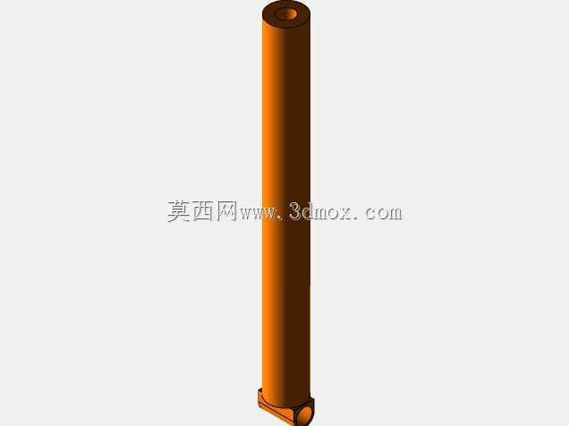 装载肥料
