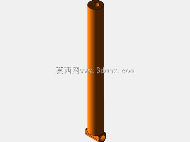 装载肥料