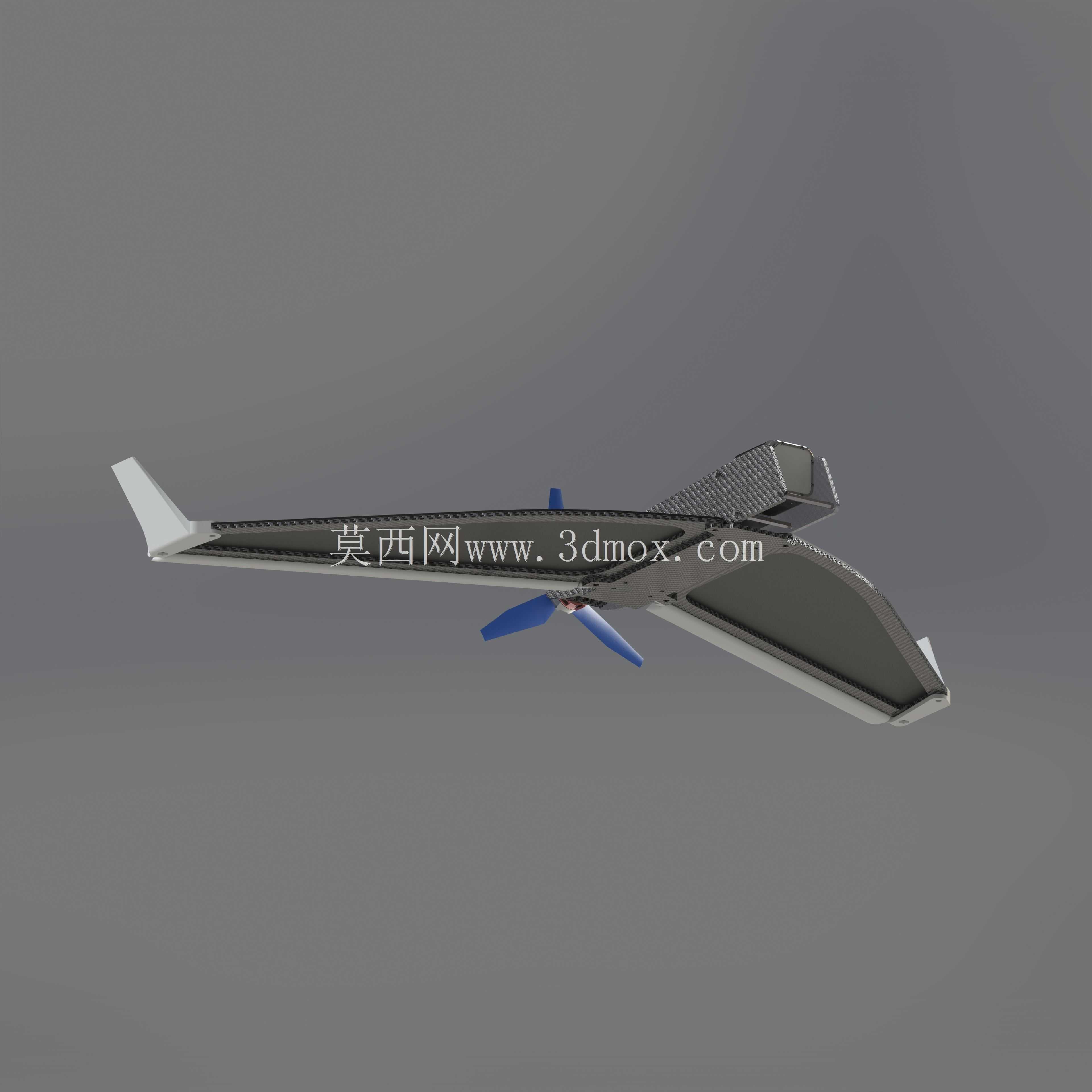 ��ηRC����